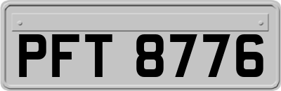 PFT8776