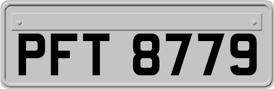 PFT8779
