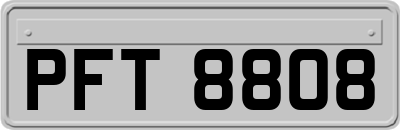 PFT8808