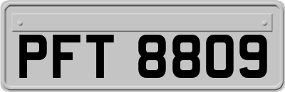PFT8809