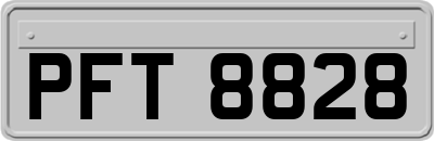 PFT8828