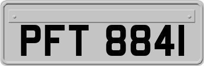 PFT8841