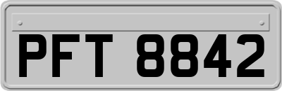 PFT8842