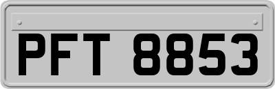 PFT8853