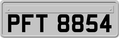 PFT8854