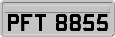 PFT8855