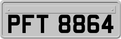 PFT8864