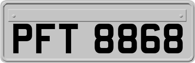 PFT8868