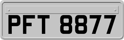 PFT8877