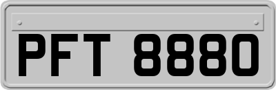 PFT8880