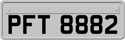 PFT8882