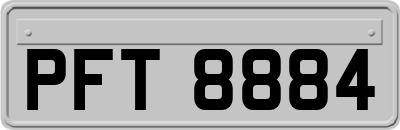 PFT8884