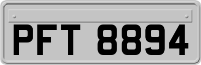 PFT8894