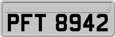 PFT8942