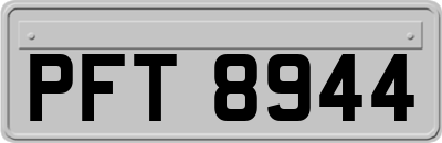 PFT8944