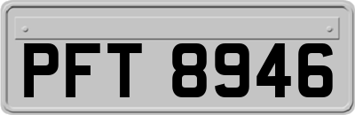 PFT8946