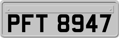 PFT8947