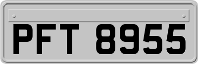 PFT8955