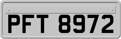 PFT8972