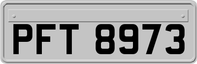 PFT8973