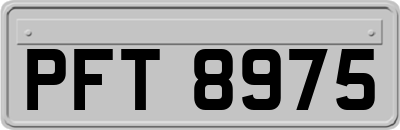 PFT8975