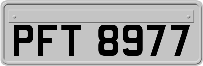 PFT8977
