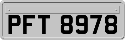 PFT8978
