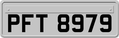 PFT8979