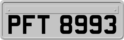 PFT8993