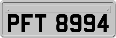 PFT8994