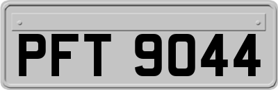 PFT9044