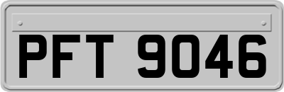 PFT9046