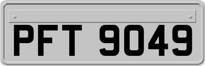 PFT9049