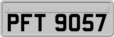 PFT9057