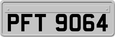 PFT9064