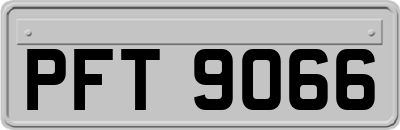 PFT9066