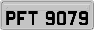 PFT9079