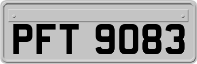 PFT9083