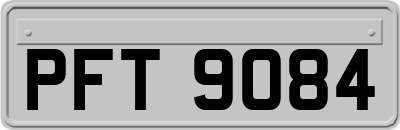 PFT9084