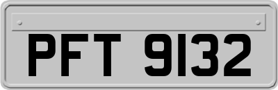 PFT9132