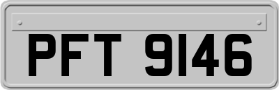 PFT9146