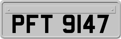 PFT9147