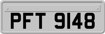 PFT9148