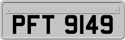 PFT9149