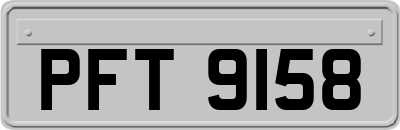 PFT9158
