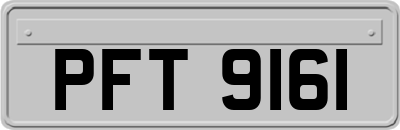 PFT9161