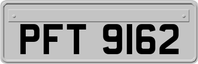 PFT9162