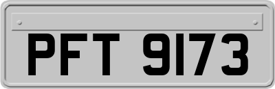 PFT9173