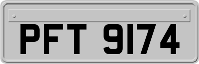 PFT9174
