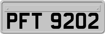 PFT9202